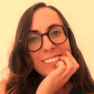 Luisa Foto